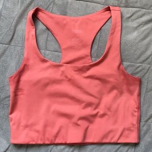 Girlfriend Collective Paloma Bra